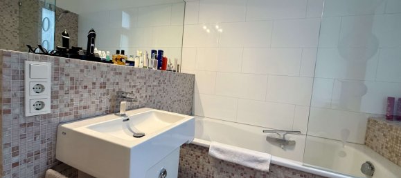 2 bedrooms Apartment in Dusseldorf, Germany No. 260880 20