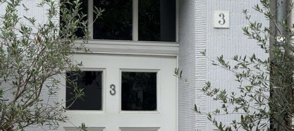 2 bedrooms Apartment in Dusseldorf, Germany No. 260880 26