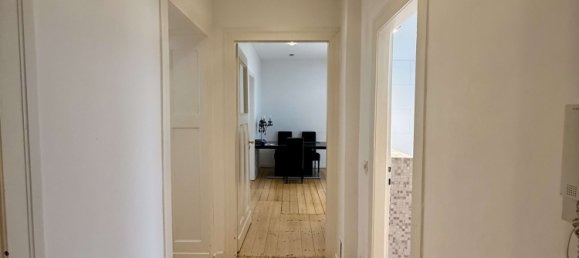 2 bedrooms Apartment in Dusseldorf, Germany No. 260880 12