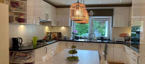 Casa T5 em Neuwied, Germany N.º 196355 27