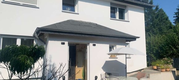 Casa T5 em Neuwied, Germany N.º 196355 6