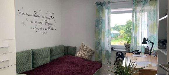 Casa T5 em Neuwied, Germany N.º 196355 37