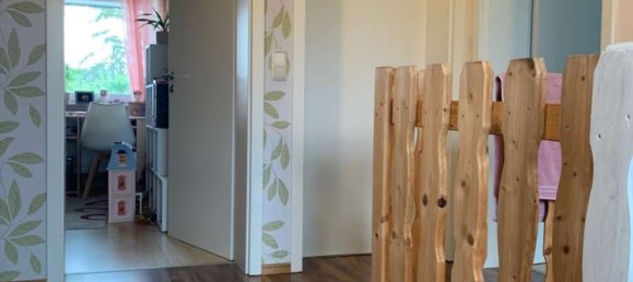 Casa T5 em Neuwied, Germany N.º 196355 45