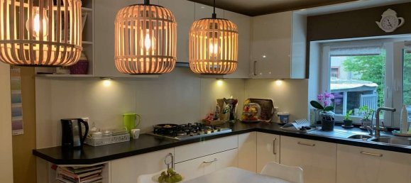 Casa T5 em Neuwied, Germany N.º 196355 21