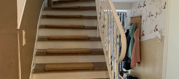 Casa T5 em Neuwied, Germany N.º 196355 43