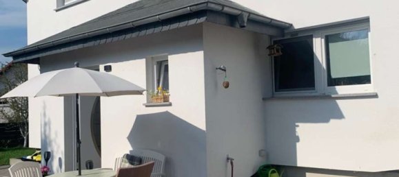 Casa T5 em Neuwied, Germany N.º 196355 9