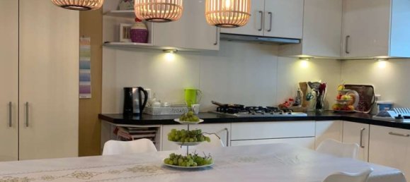 Casa T5 em Neuwied, Germany N.º 196355 15