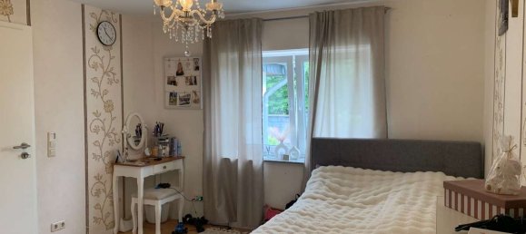 Casa T5 em Neuwied, Germany N.º 196355 42