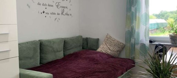 Casa T5 em Neuwied, Germany N.º 196355 36