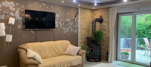 Casa T5 em Neuwied, Germany N.º 196355 28