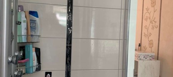 Casa T5 em Neuwied, Germany N.º 196355 40