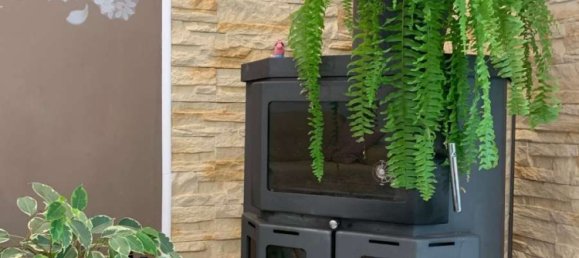 Casa T5 em Neuwied, Germany N.º 196355 30