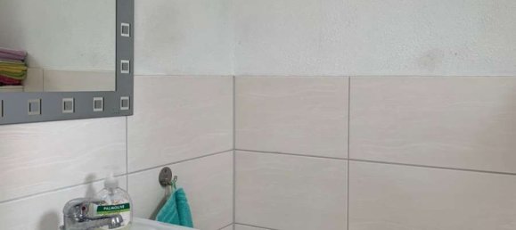 Casa T5 em Neuwied, Germany N.º 196355 33