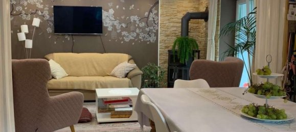 Casa T5 em Neuwied, Germany N.º 196355 20