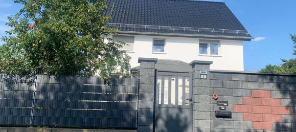 Casa T5 em Neuwied, Germany N.º 196355 7