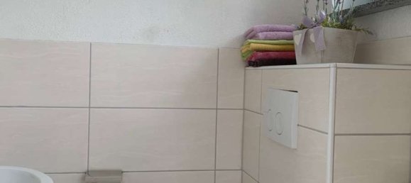 Casa T5 em Neuwied, Germany N.º 196355 35