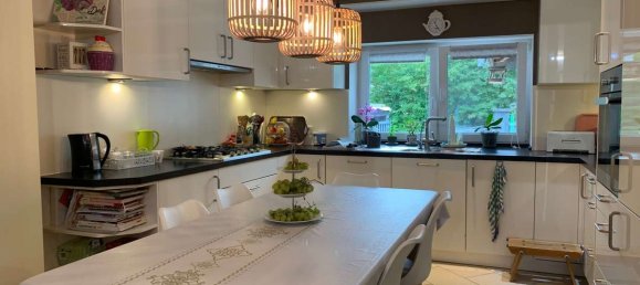 Casa T5 em Neuwied, Germany N.º 196355 16