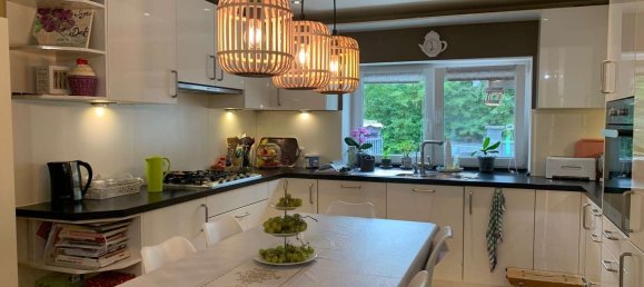 Casa T5 em Neuwied, Germany N.º 196355 25