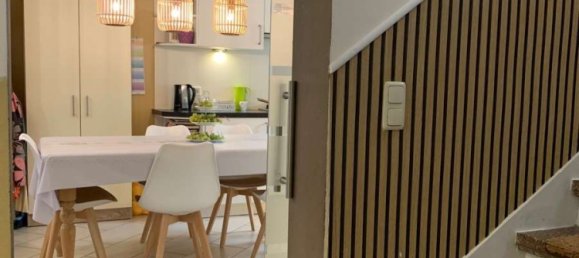 Casa T5 em Neuwied, Germany N.º 196355 14