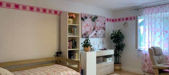 Casa T5 em Neuwied, Germany N.º 196355 50