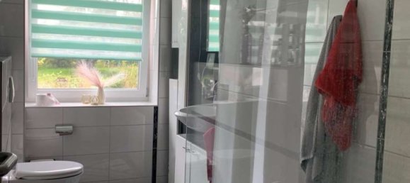 Casa T5 em Neuwied, Germany N.º 196355 39