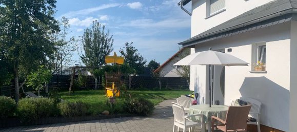 Casa T5 em Neuwied, Germany N.º 196355 10