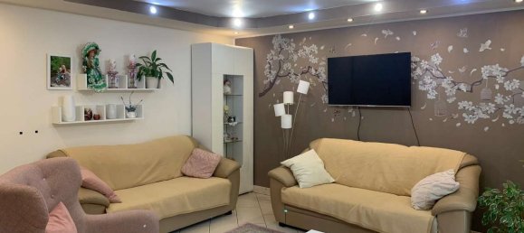 Casa T5 em Neuwied, Germany N.º 196355 26