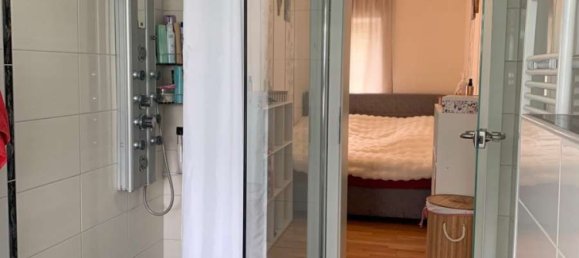 Casa T5 em Neuwied, Germany N.º 196355 38