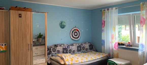 Casa T5 em Neuwied, Germany N.º 196355 49