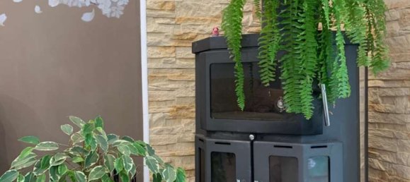 Casa T5 em Neuwied, Germany N.º 196355 32