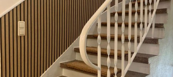 Casa T5 em Neuwied, Germany N.º 196355 44