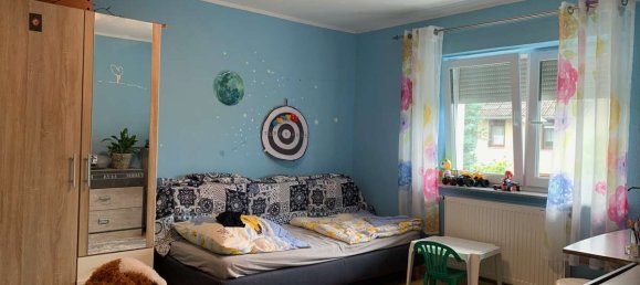 Casa T5 em Neuwied, Germany N.º 196355 46