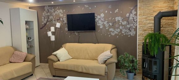 Casa T5 em Neuwied, Germany N.º 196355 29