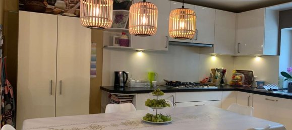 Casa T5 em Neuwied, Germany N.º 196355 17