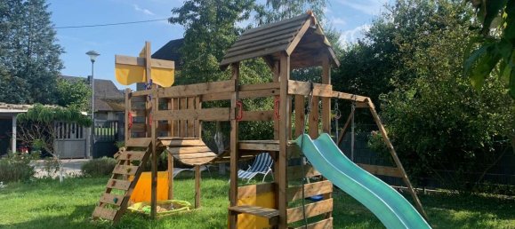 Casa T5 em Neuwied, Germany N.º 196355 3