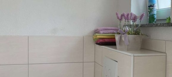 Casa T5 em Neuwied, Germany N.º 196355 34