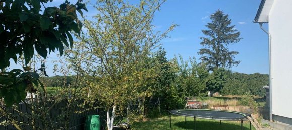 Casa T5 em Neuwied, Germany N.º 196355 2