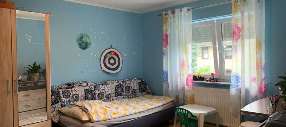 Casa T5 em Neuwied, Germany N.º 196355 47