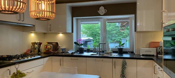 Casa T5 em Neuwied, Germany N.º 196355 24