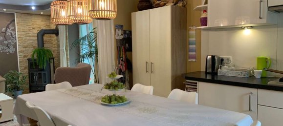 Casa T5 em Neuwied, Germany N.º 196355 19