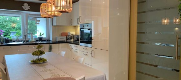 Casa T5 em Neuwied, Germany N.º 196355 22