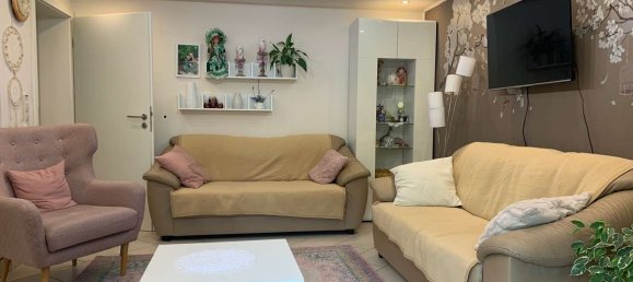 Casa T5 em Neuwied, Germany N.º 196355 31