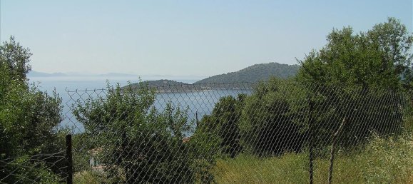 1840m² hôtel à vendre à Kalamos, Oropos, East Attica, Attica, Greece № 56583 2