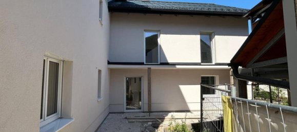 2 غرف نوم شقة في St. Georgen im Attergau, Austria رقم 174030 14