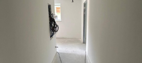 2 غرف نوم شقة في St. Georgen im Attergau, Austria رقم 174030 4