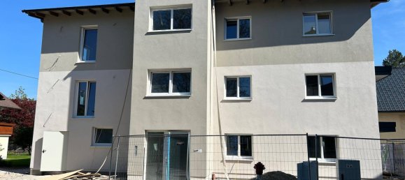 2 غرف نوم شقة في St. Georgen im Attergau, Austria رقم 174030 16