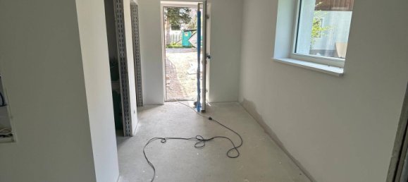 2 غرف نوم شقة في St. Georgen im Attergau, Austria رقم 174030 6