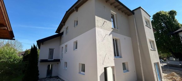 2 غرف نوم شقة في St. Georgen im Attergau, Austria رقم 174030 10