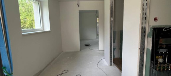 2 غرف نوم شقة في St. Georgen im Attergau, Austria رقم 174030 9