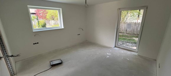 2 غرف نوم شقة في St. Georgen im Attergau, Austria رقم 174030 5